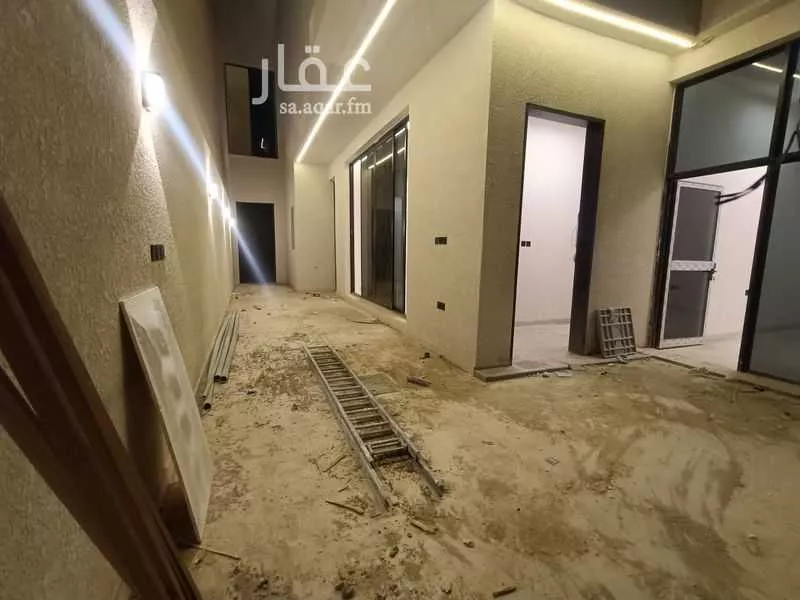 فيلا 8 غرف في ظهرة نمار، الرياض 5