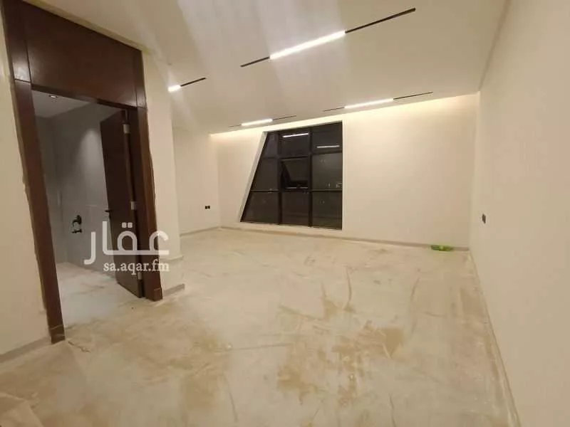 فيلا 8 غرف في ظهرة نمار، الرياض 6