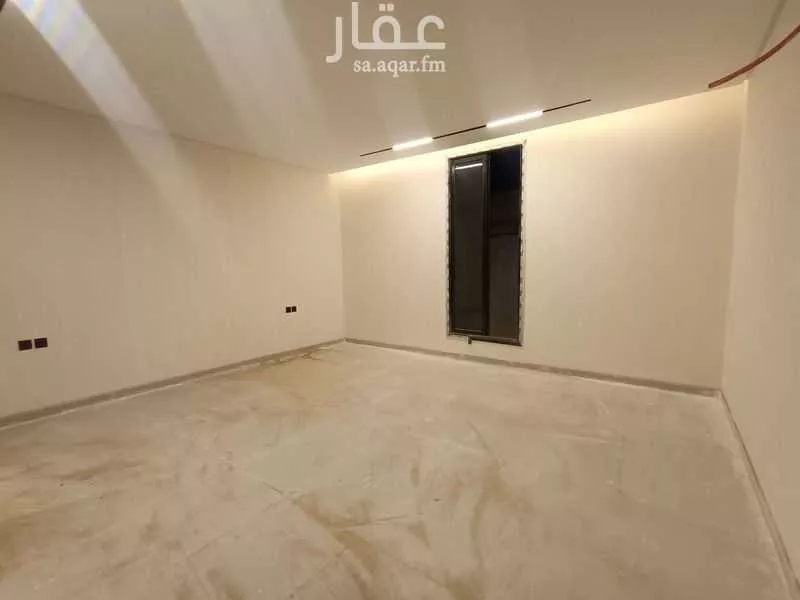 فيلا 8 غرف في ظهرة نمار، الرياض 7