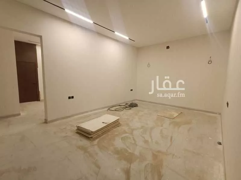 فيلا 8 غرف في ظهرة نمار، الرياض 8