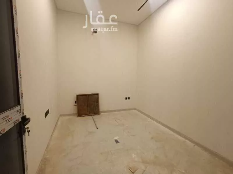 فيلا 8 غرف في ظهرة نمار، الرياض 9