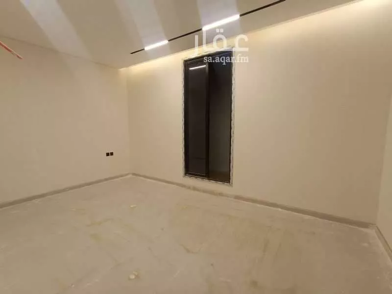 فيلا 8 غرف في ظهرة نمار، الرياض 10