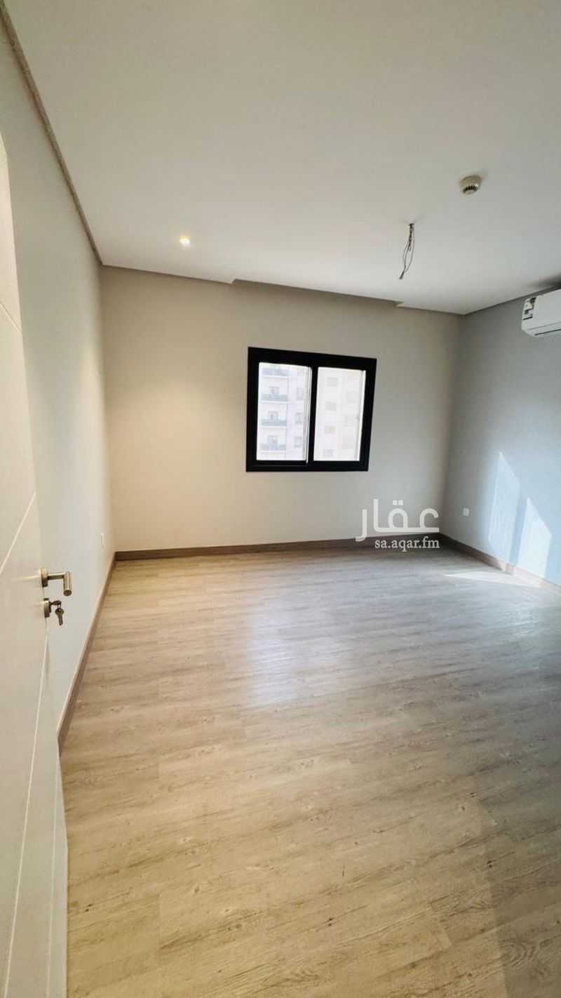 5 bedroom apartment in Al Hamdaniyah, Jeddah 17