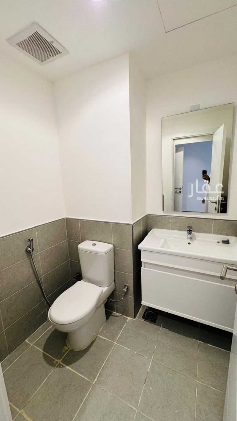 5 bedroom apartment in Al Hamdaniyah, Jeddah 7