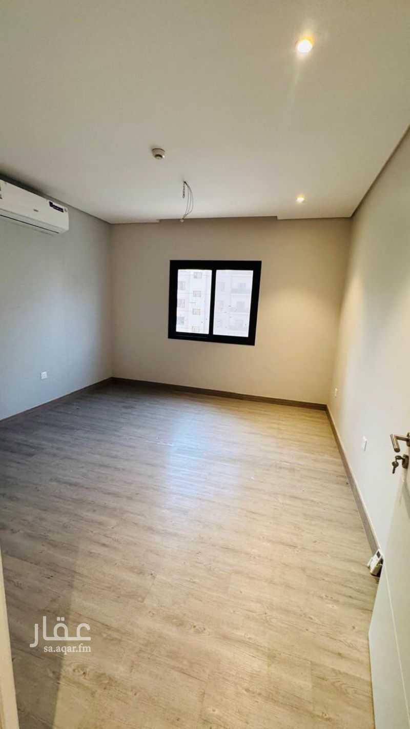 5 bedroom apartment in Al Hamdaniyah, Jeddah 13