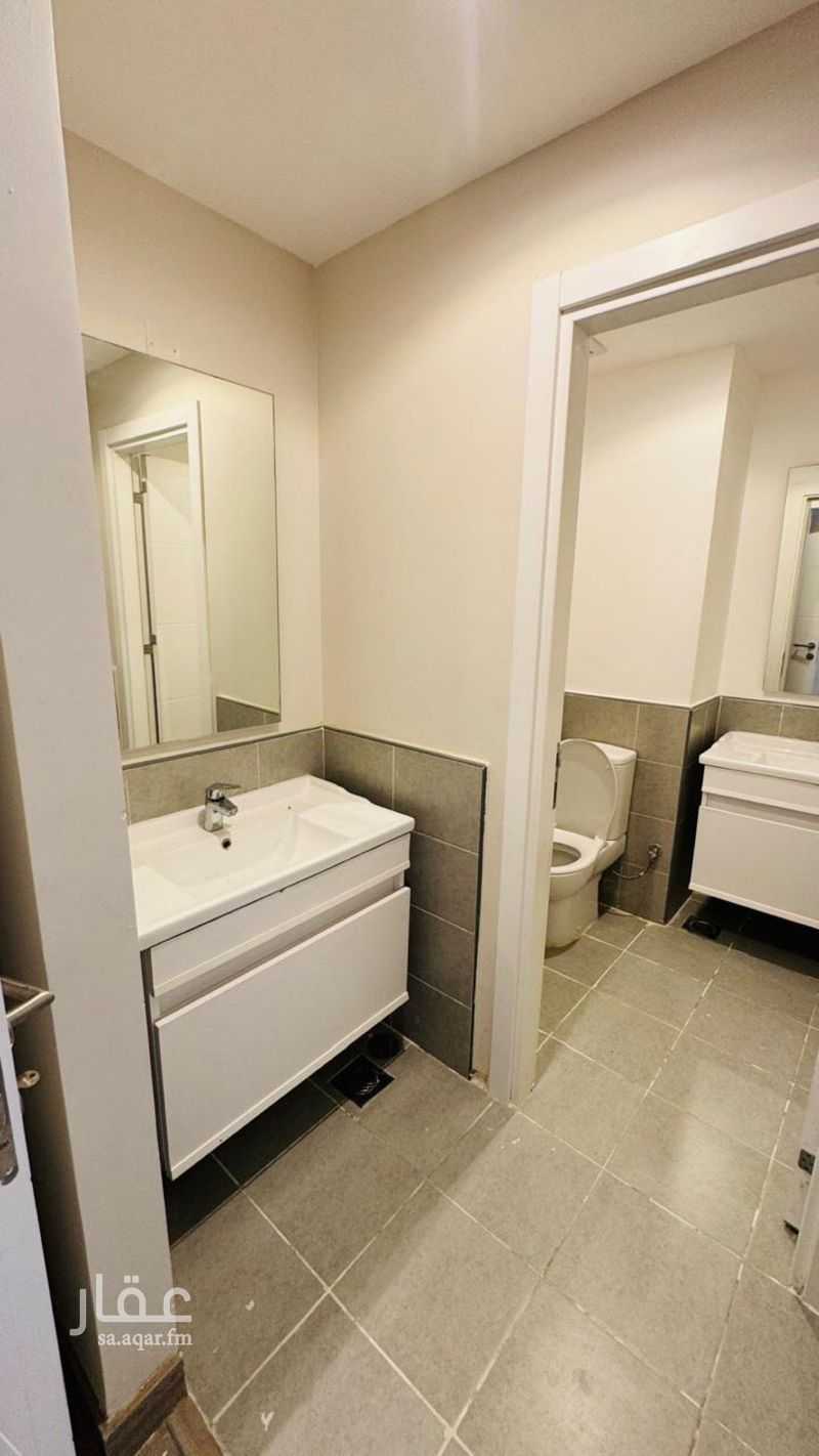 5 bedroom apartment in Al Hamdaniyah, Jeddah 10