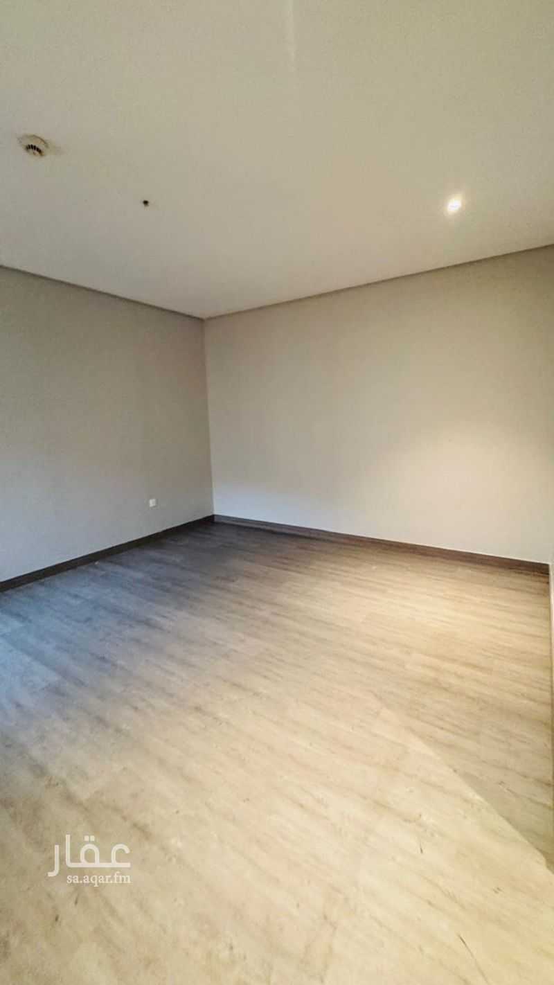 5 bedroom apartment in Al Hamdaniyah, Jeddah 18