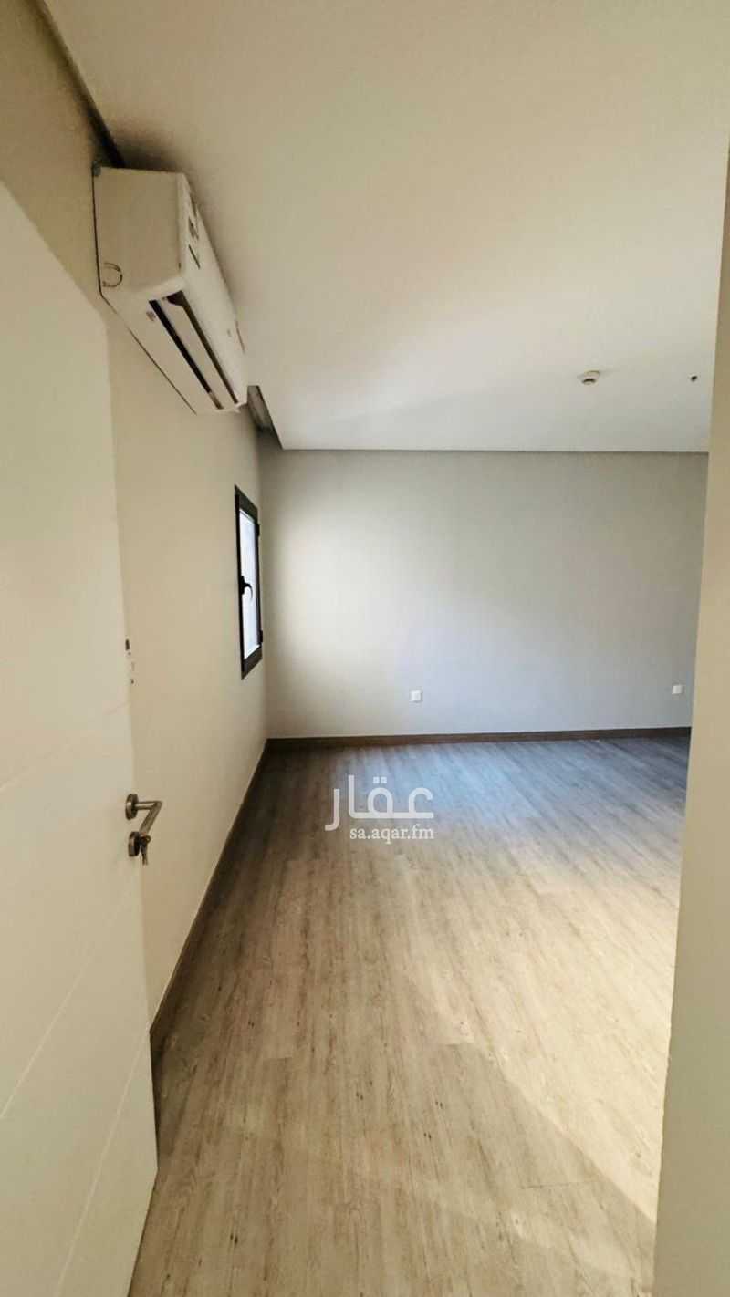5 bedroom apartment in Al Hamdaniyah, Jeddah 15