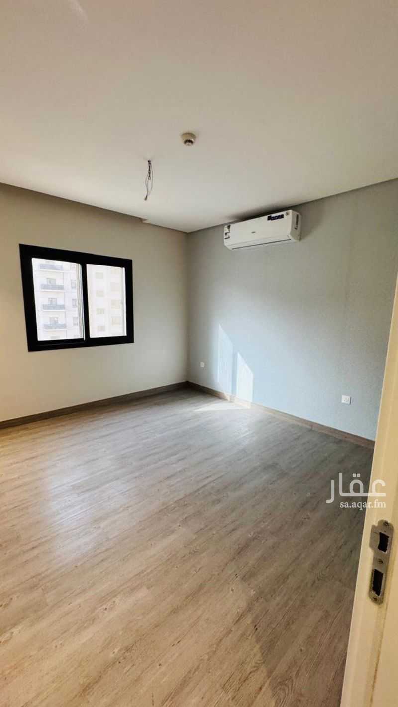 5 bedroom apartment in Al Hamdaniyah, Jeddah 12