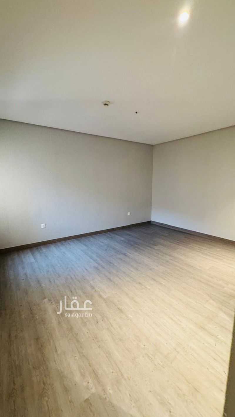 5 bedroom apartment in Al Hamdaniyah, Jeddah 11