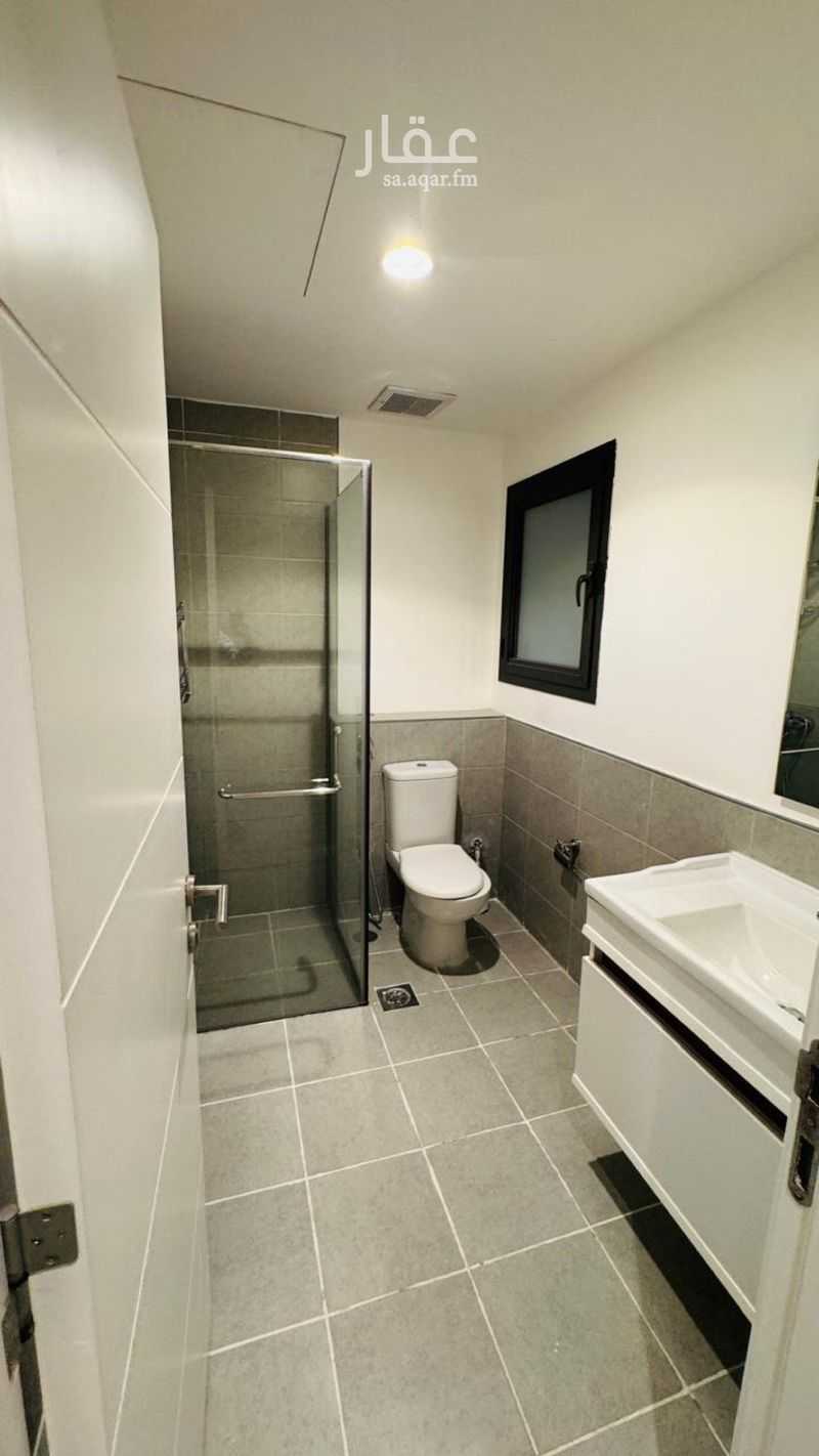 5 bedroom apartment in Al Hamdaniyah, Jeddah 19