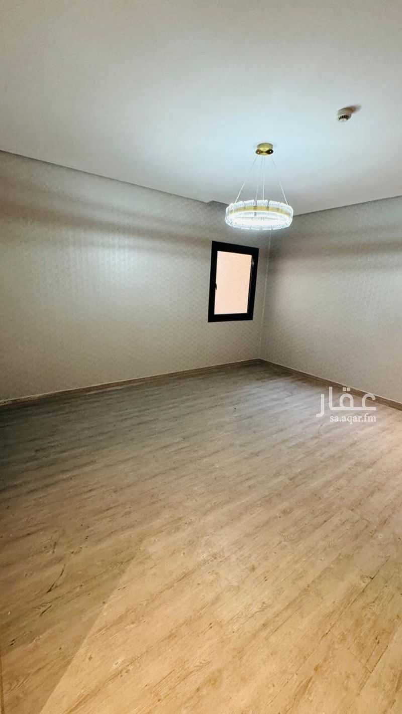 5 bedroom apartment in Al Hamdaniyah, Jeddah 2
