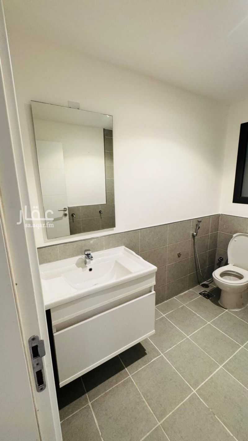 5 bedroom apartment in Al Hamdaniyah, Jeddah 16