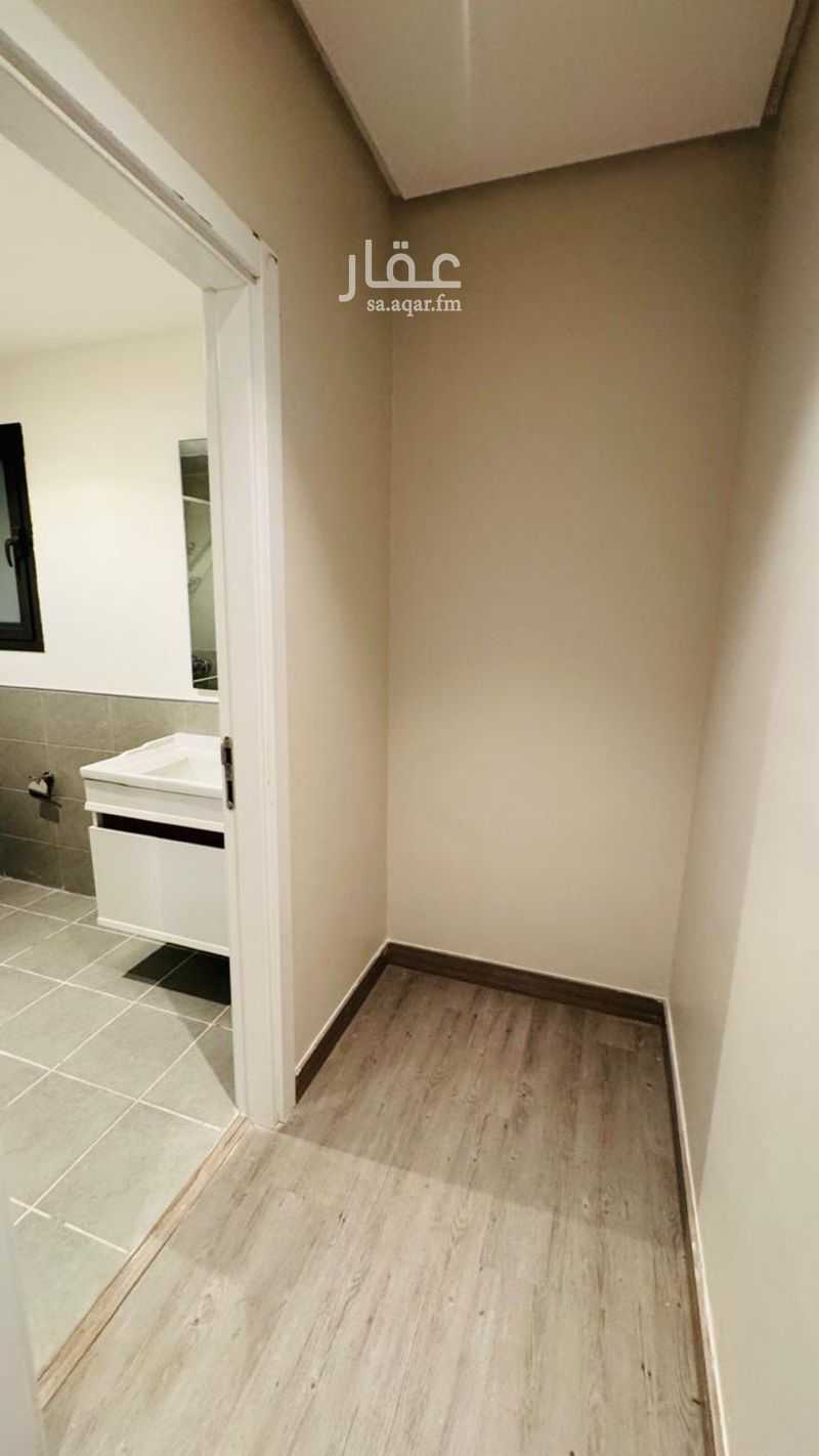 5 bedroom apartment in Al Hamdaniyah, Jeddah 20