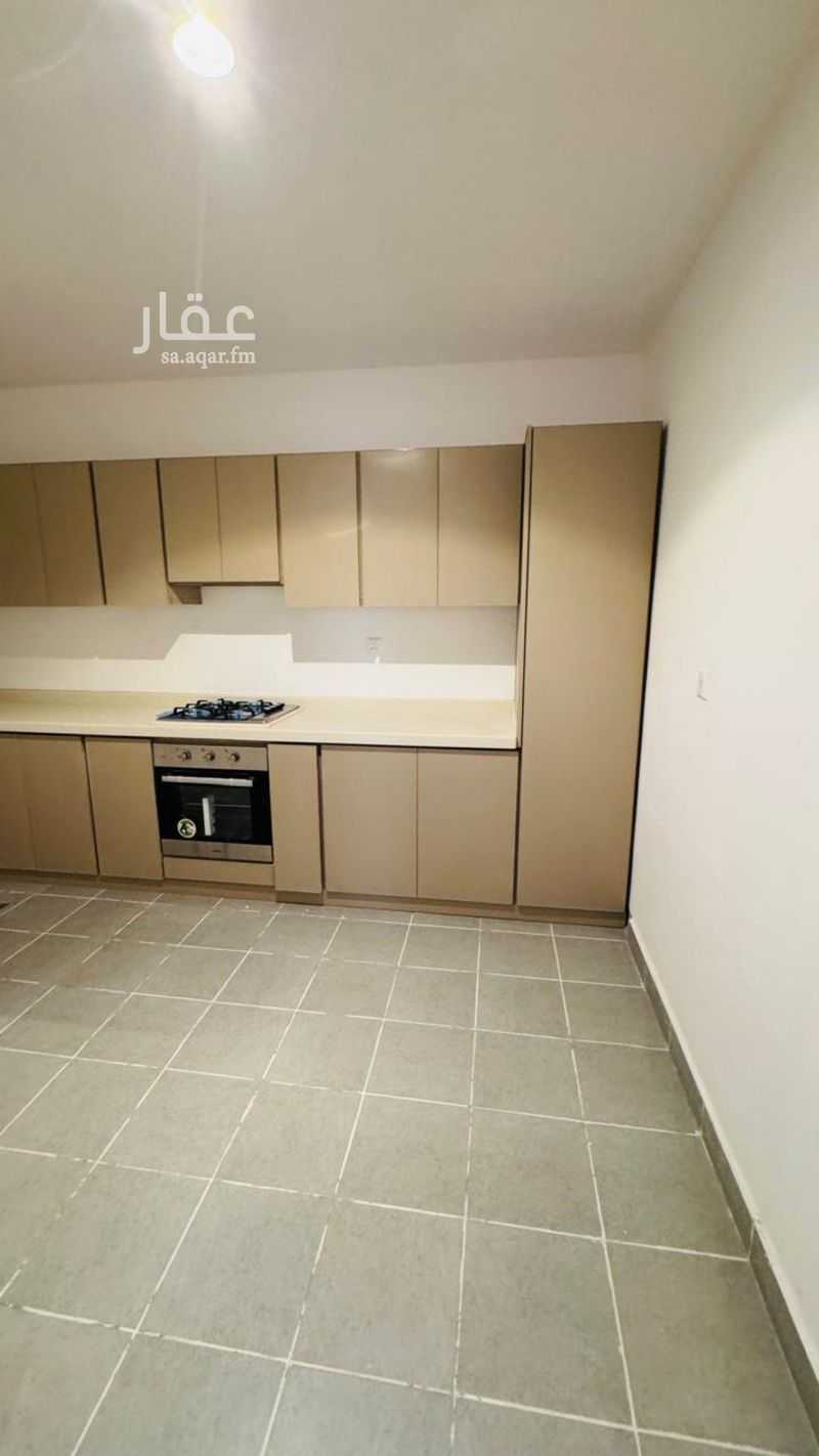 5 bedroom apartment in Al Hamdaniyah, Jeddah 9