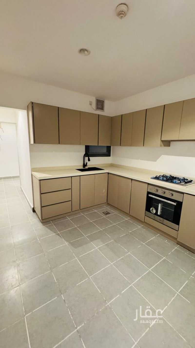 5 bedroom apartment in Al Hamdaniyah, Jeddah 5