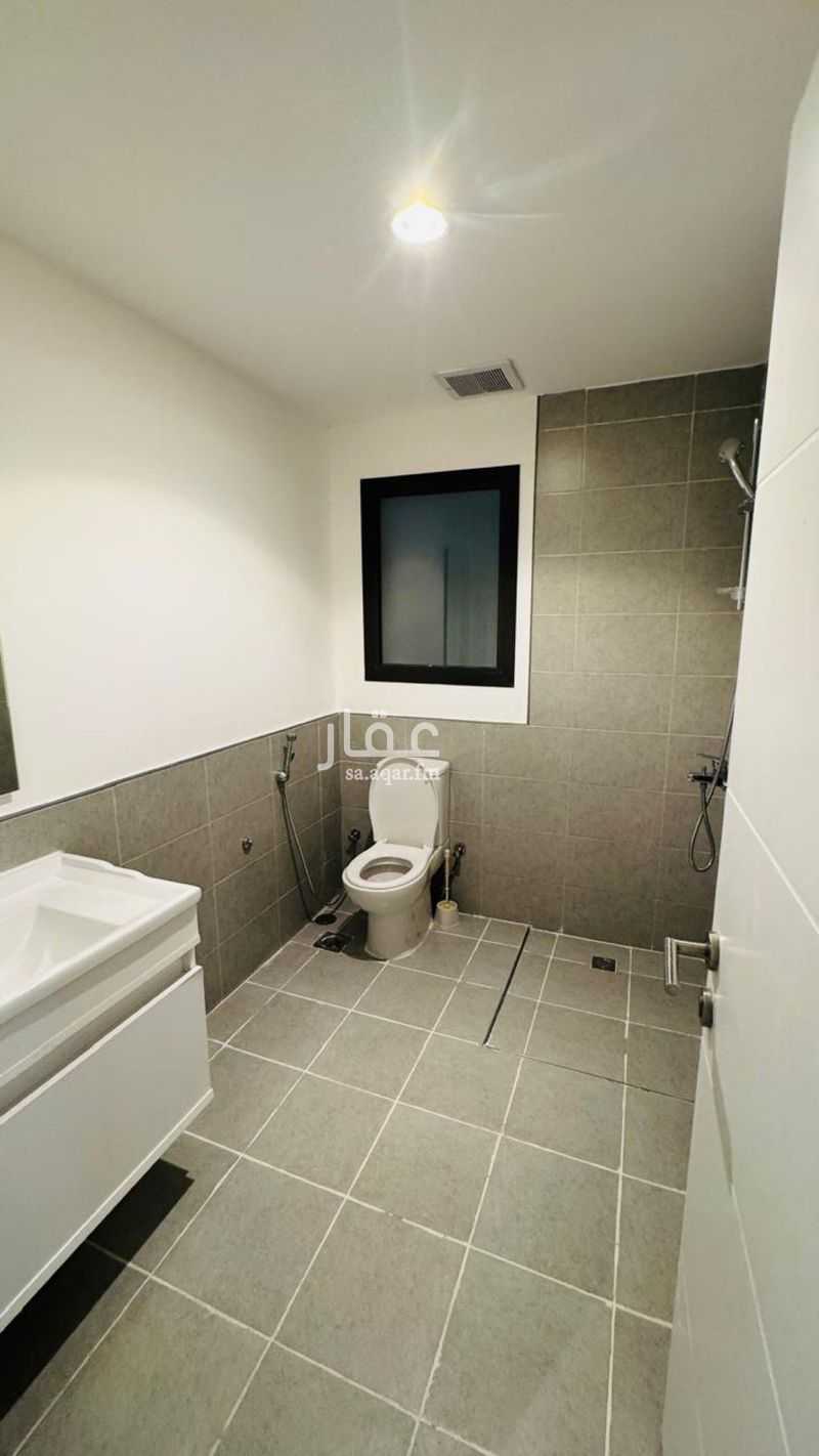 5 bedroom apartment in Al Hamdaniyah, Jeddah 14