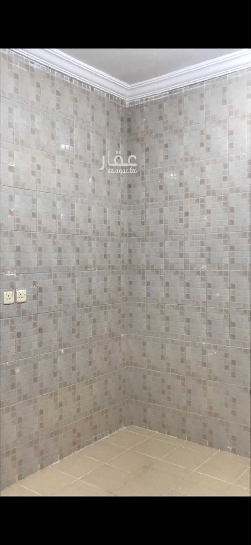 شقة 3 غرف في الواحة، جدة 3