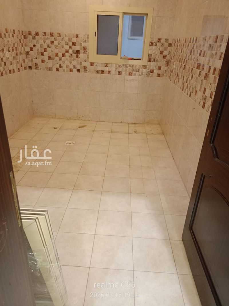 4 bedroom apartment in Al Wahah, Jeddah 5