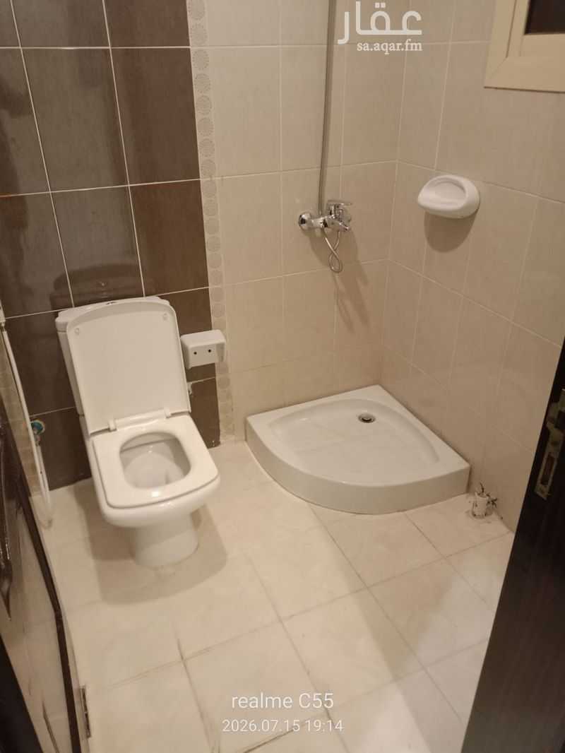4 bedroom apartment in Al Wahah, Jeddah 2