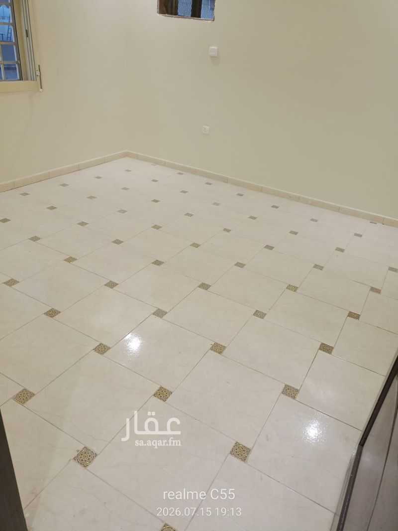 4 bedroom apartment in Al Wahah, Jeddah 3