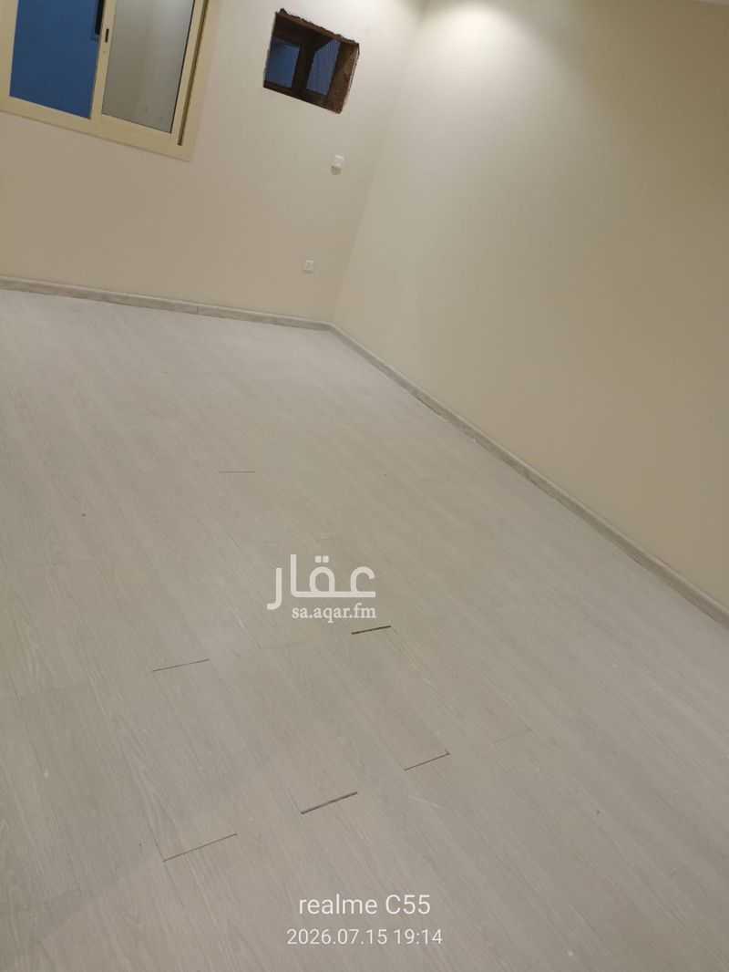 4 bedroom apartment in Al Wahah, Jeddah 9