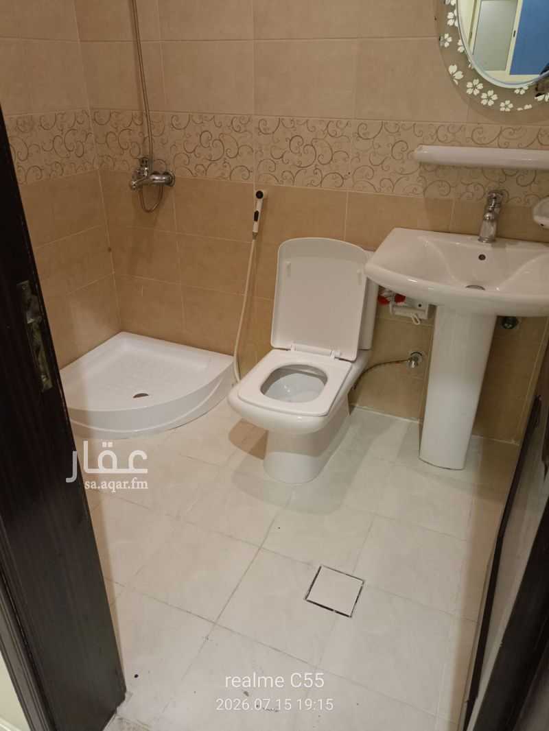 4 bedroom apartment in Al Wahah, Jeddah 6