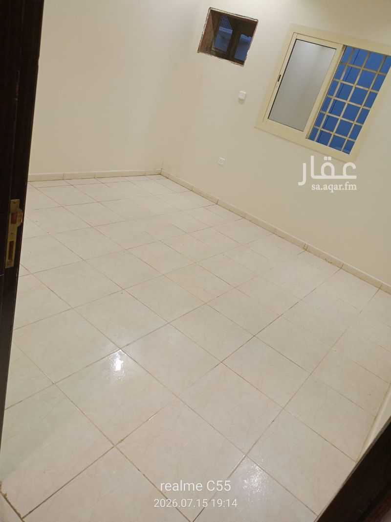 4 bedroom apartment in Al Wahah, Jeddah 7