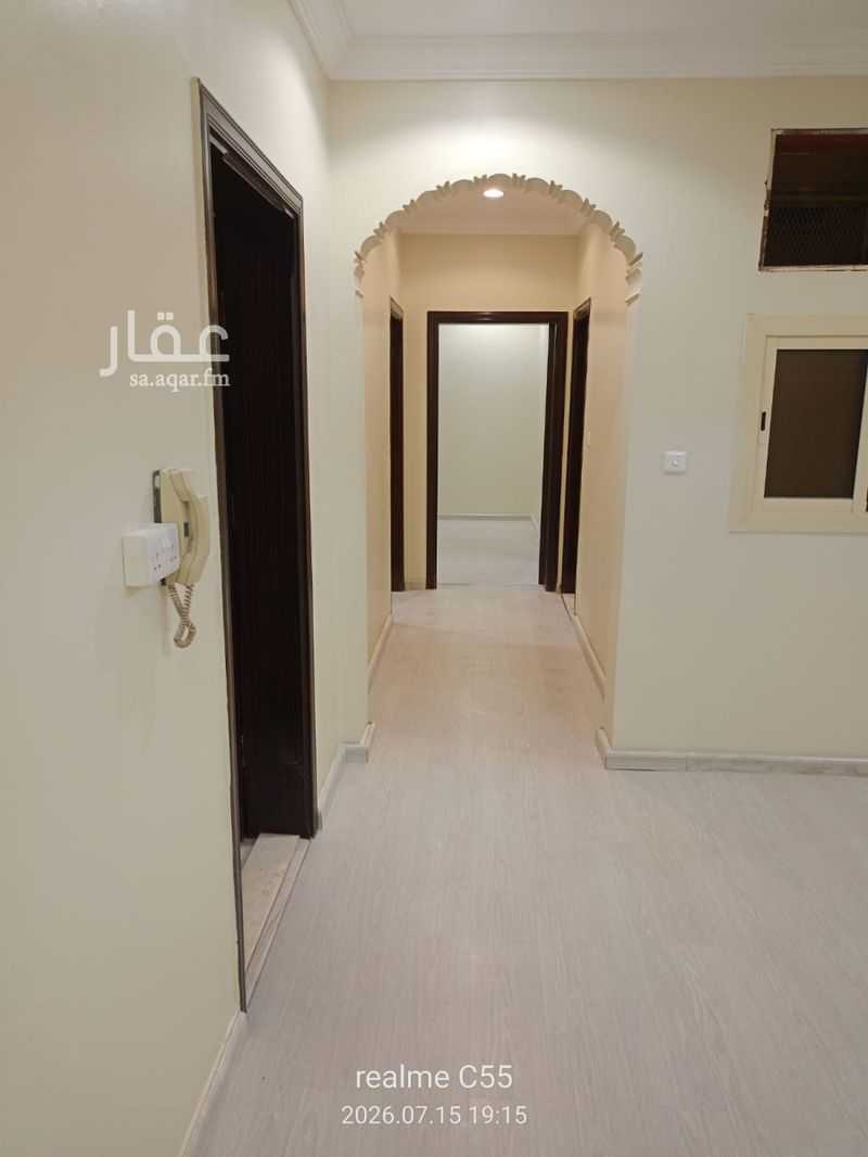 4 bedroom apartment in Al Wahah, Jeddah 10