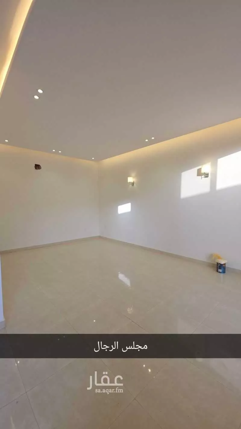 4 bedroom villa in Al Aridh 2