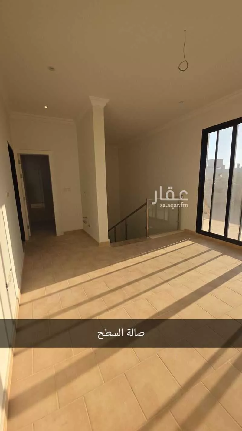 4 bedroom villa in Al Aridh 16