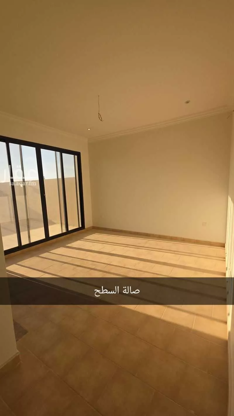 4 bedroom villa in Al Aridh 19