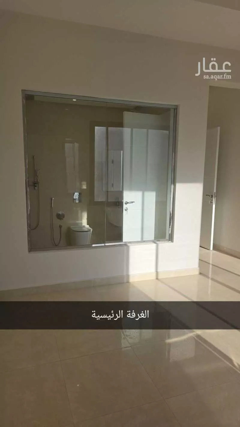 4 bedroom villa in Al Aridh 21