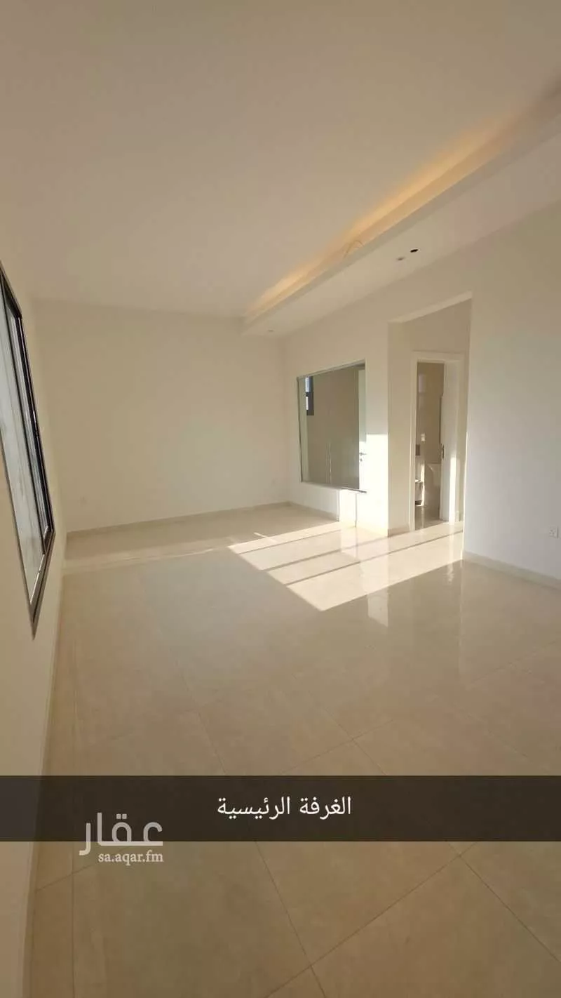 4 bedroom villa in Al Aridh 23