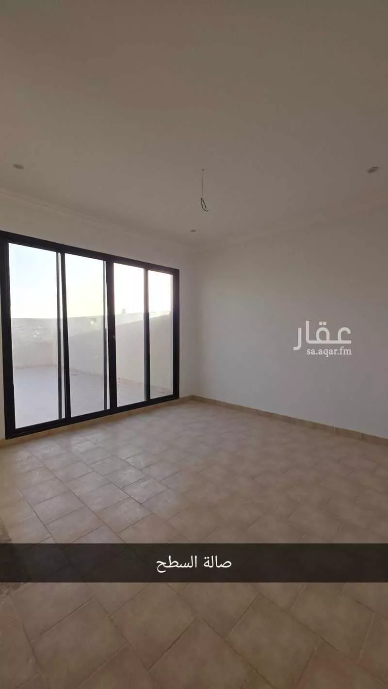 4 bedroom villa in Al Aridh 4