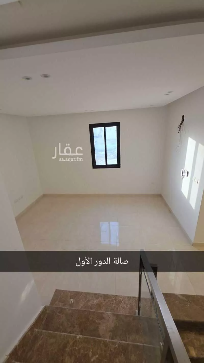 4 bedroom villa in Al Aridh 8
