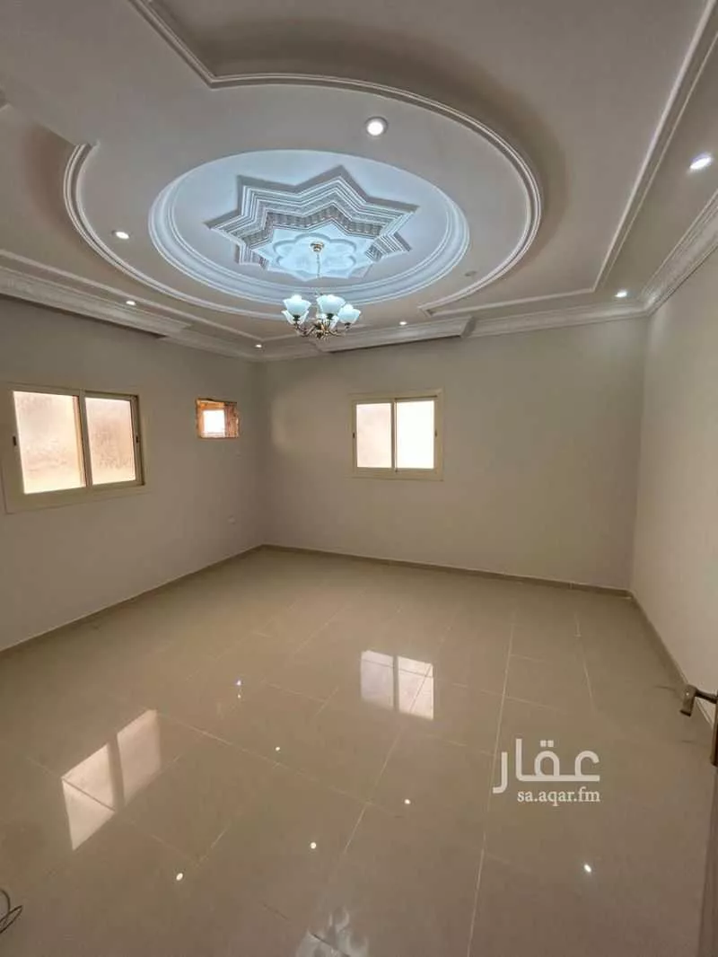 شقة في الحمدانية