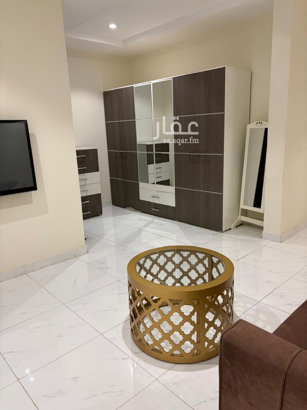3 bedroom villa in Al Yaqout, Jeddah 6
