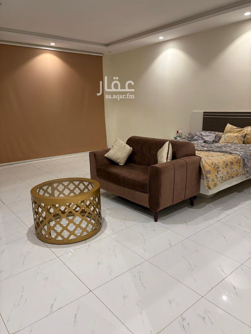 3 bedroom villa in Al Yaqout, Jeddah 3