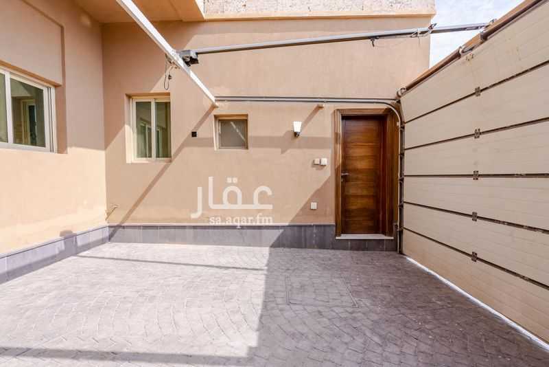 3 bedroom villa in Al Shati, Jeddah 10