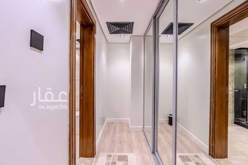 3 bedroom villa in Al Shati, Jeddah 15