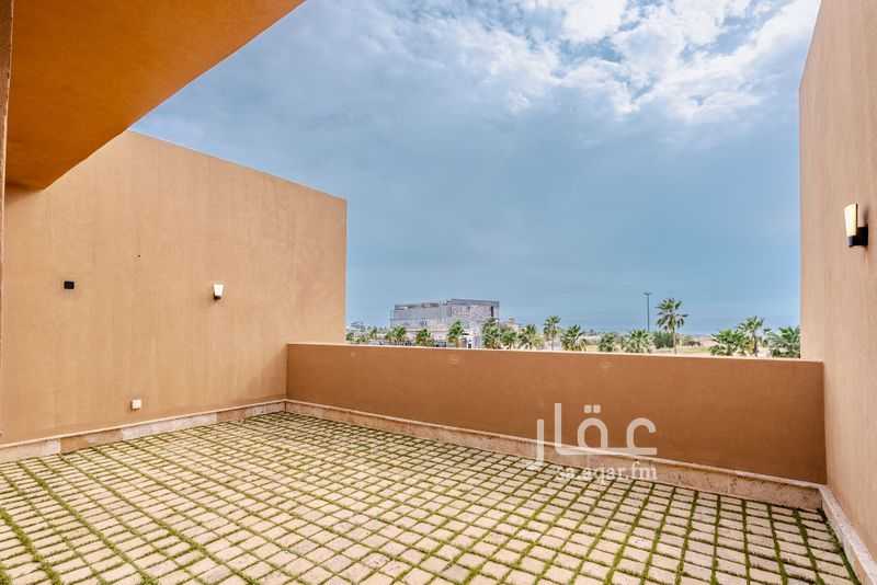 3 bedroom villa in Al Shati, Jeddah 16