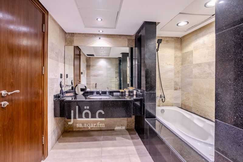 3 bedroom villa in Al Shati, Jeddah 14