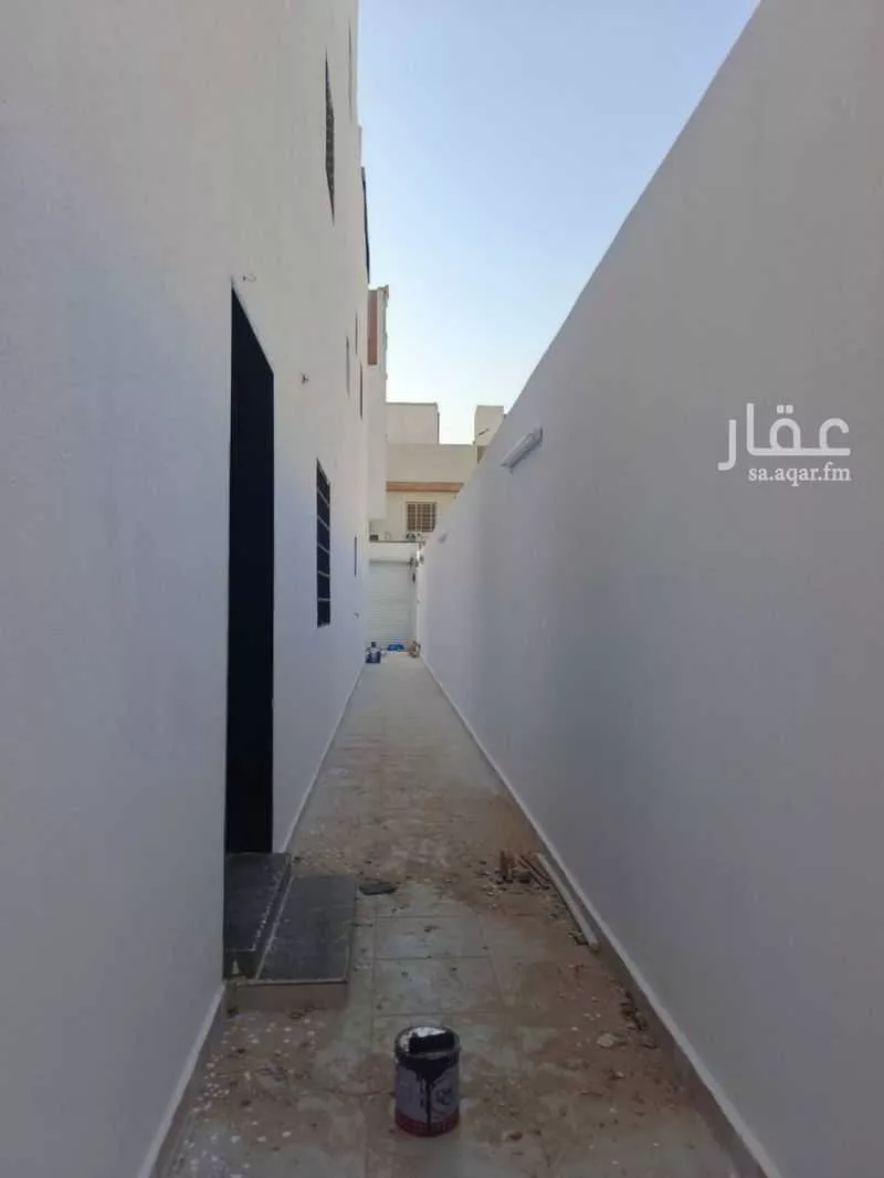 شقة 14 غرف في الرمال 2
