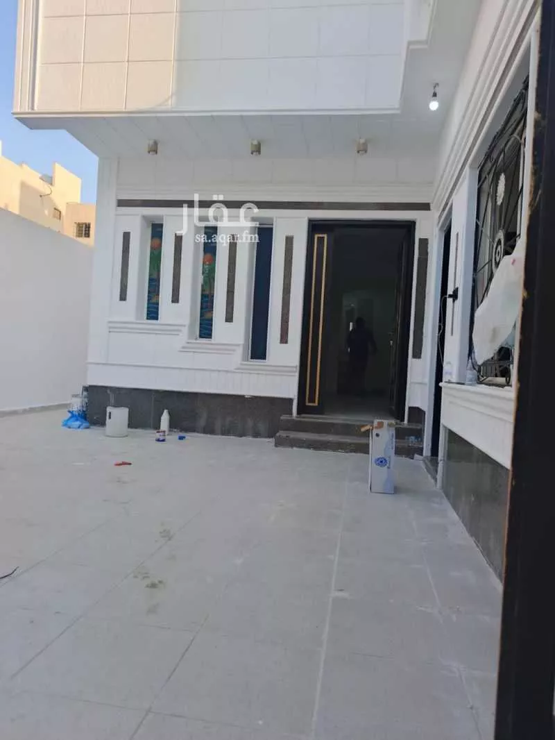 شقة 14 غرف في الرمال 3