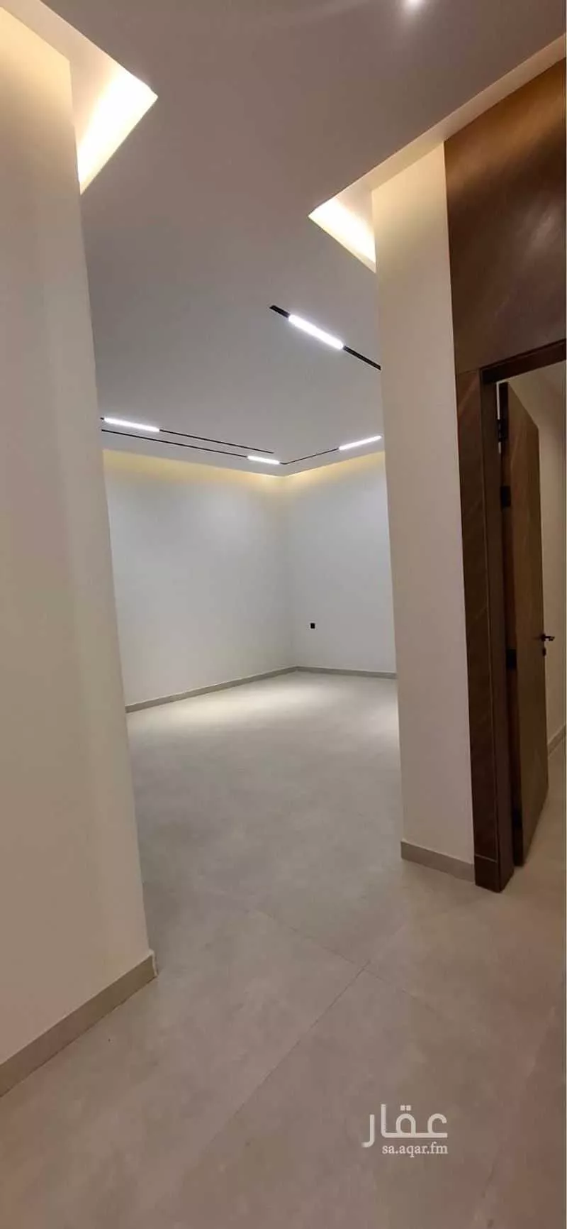 6 bedroom villa in Al Mahdiyyah 3