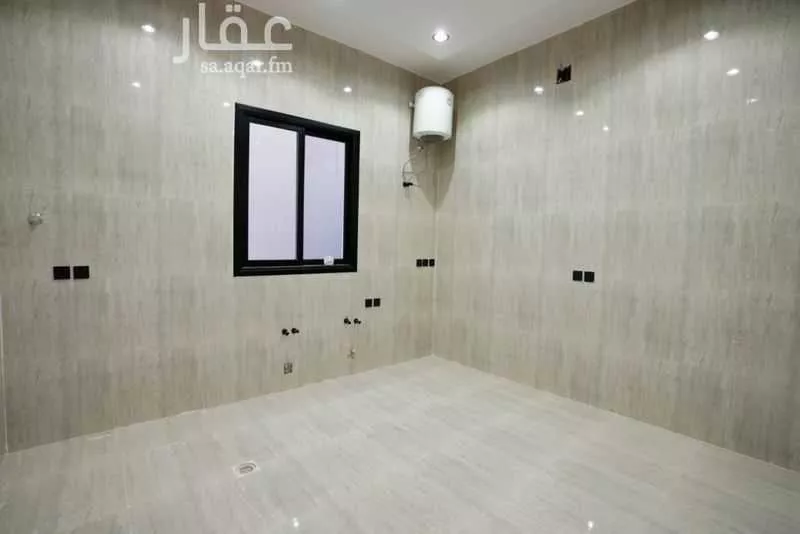 فيلا 12 غرف في الجنادرية، الرياض 5
