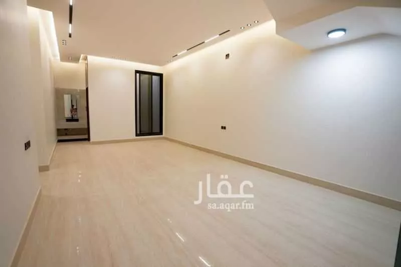 فيلا 12 غرف في الجنادرية، الرياض 6