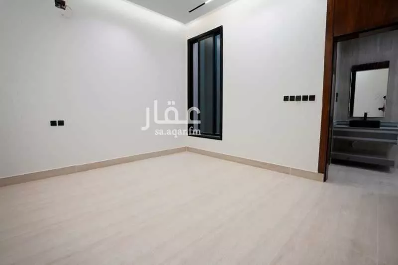 فيلا 12 غرف في الجنادرية، الرياض 7