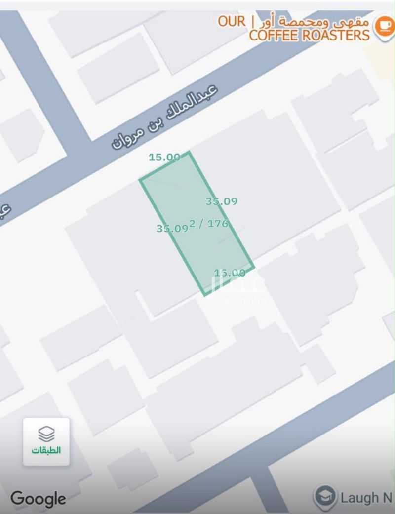 1 bedroom land in Ar Rakah Al Janubiyah, Eastern Province 3
